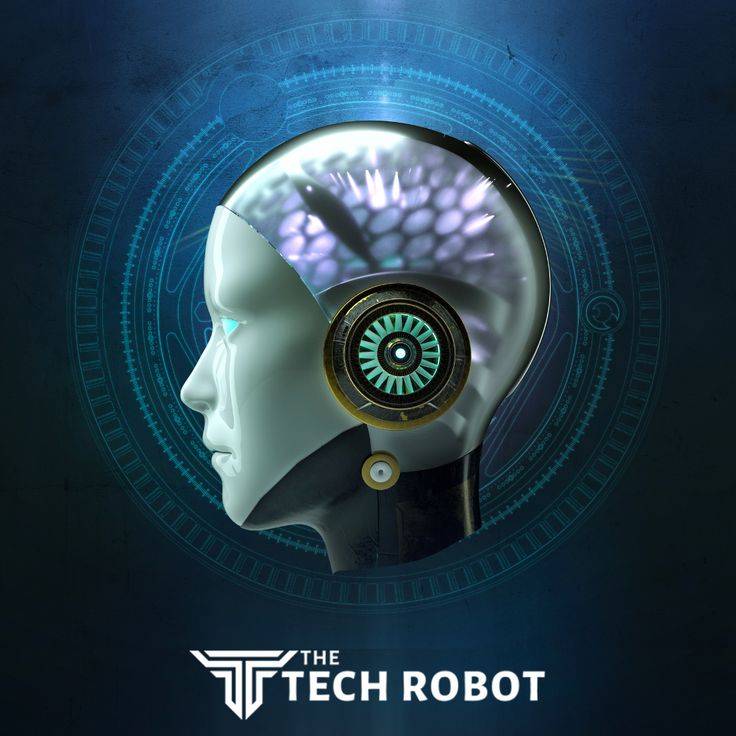 دستیار هوش مصنوعی برای کادر و پرسنل آموزشی