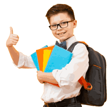 اپلیکیشن مدرسه هوشمند | تحول آموزش با هوش مصنوعی برای معلمان و دانش‌آموزان