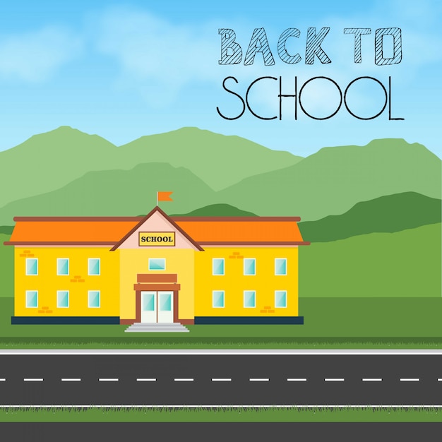 [freepicdownloader.com]-back-school-design-element-vector-normal