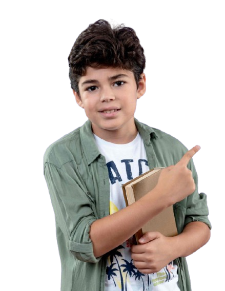 اپلیکیشن مدرسه هوشمند | تحول آموزش با هوش مصنوعی برای معلمان و دانش‌آموزان