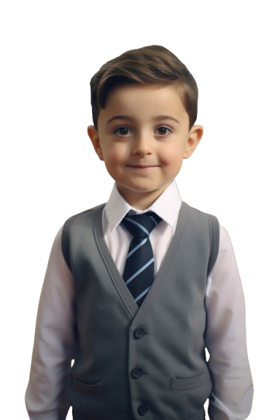 اپلیکیشن مدرسه هوشمند | تحول آموزش با هوش مصنوعی برای معلمان و دانش‌آموزان