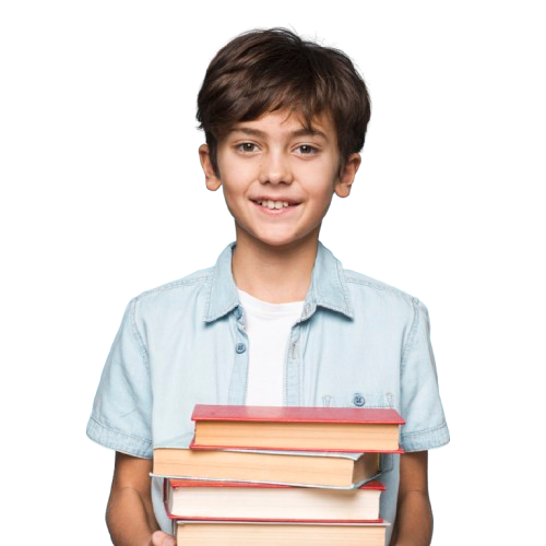 اپلیکیشن مدرسه هوشمند | تحول آموزش با هوش مصنوعی برای معلمان و دانش‌آموزان