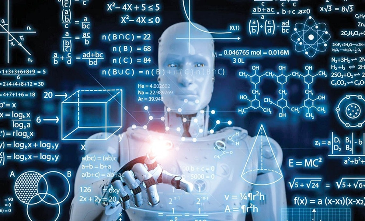 استفاده از هوش مصنوعی برای تصحیح خودکار آزمون