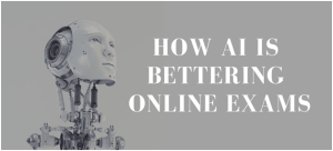 آینده هوش مصنوعی در امتحانات آنلاین | فرصت‌ها و تهدیدها