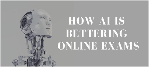 آینده هوش مصنوعی در امتحانات آنلاین | فرصت‌ها و تهدیدها