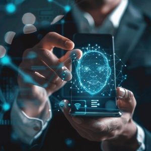 کاربرد هوش مصنوعی در حضور و غیاب دانش آموزان | مدرسه هوشمند