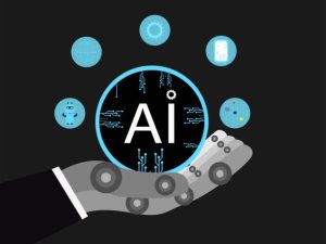 ضرورت دستیار هوش مصنوعی برای مدارس: ویژگی‌های ضروری آن